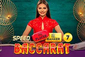 speedbaccarat7mobile