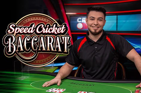 speedcricketbaccarat