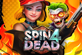 spin4dead