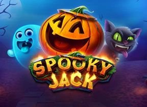 spookyjack