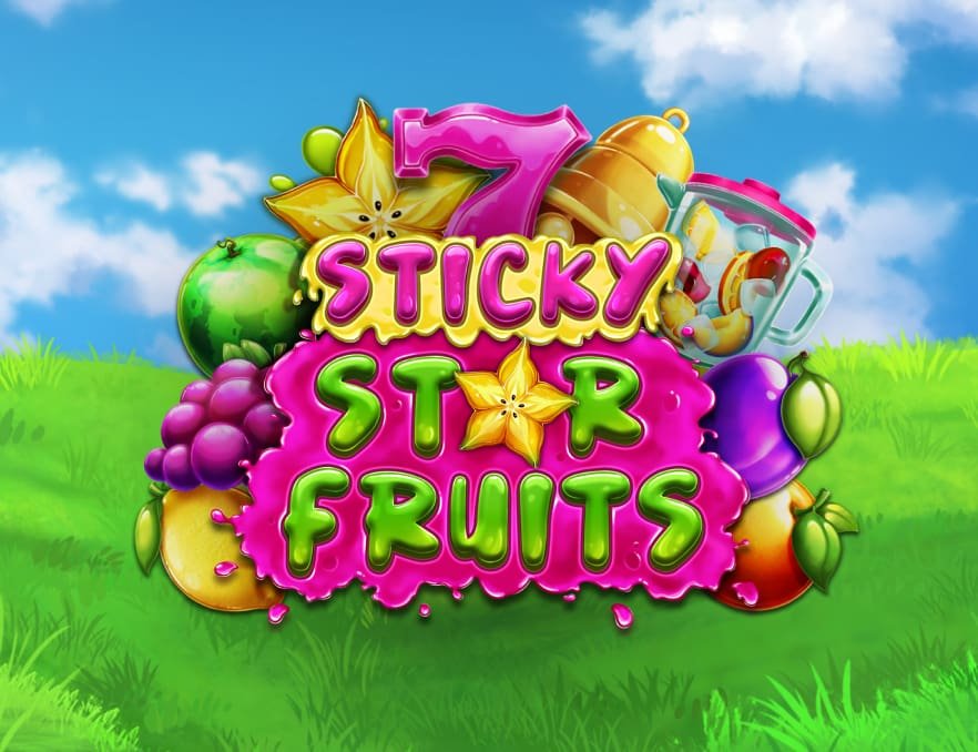 stickystarfruits