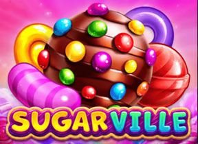 sugarville