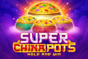 superchinapots