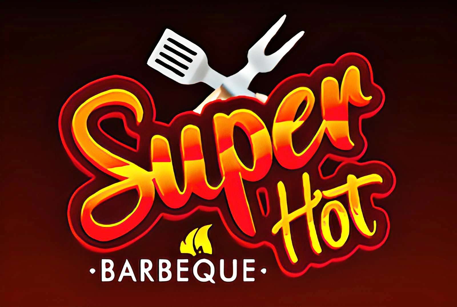 superhotbbq