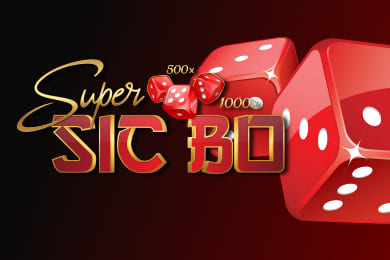 supersicbo