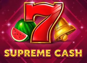 supremecash
