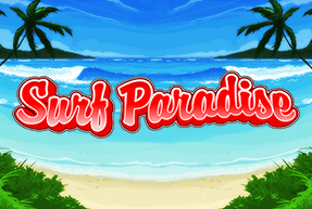 surfparadise