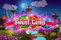 sweetgems