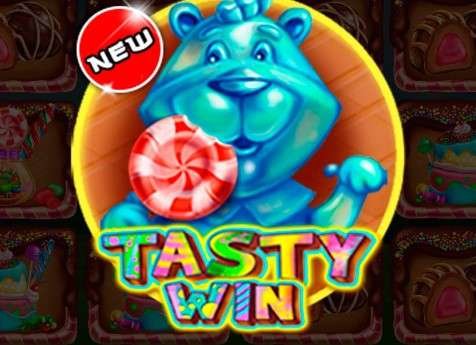 tastywin