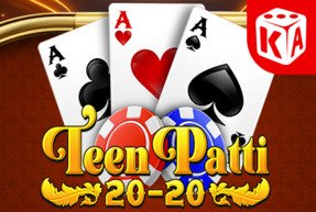 teenpatti2020