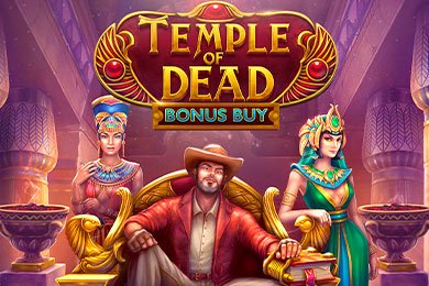 templeofdeadbonusbuy
