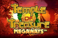 templeoftreasuremegaways