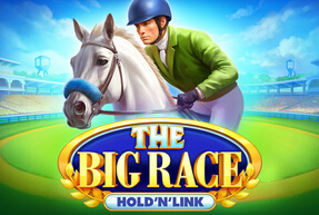 thebigraceholdnlink