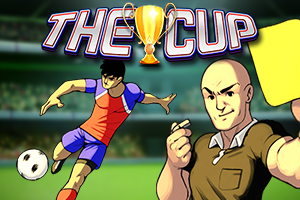 thecup