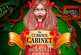 thecuriouscabinetscratch