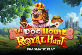 thedoghouse-royalhuntmobile