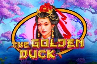 thegoldenduck