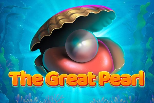 thegreatpearl