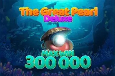 thegreatpearldeluxe
