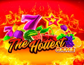 thehottestgame