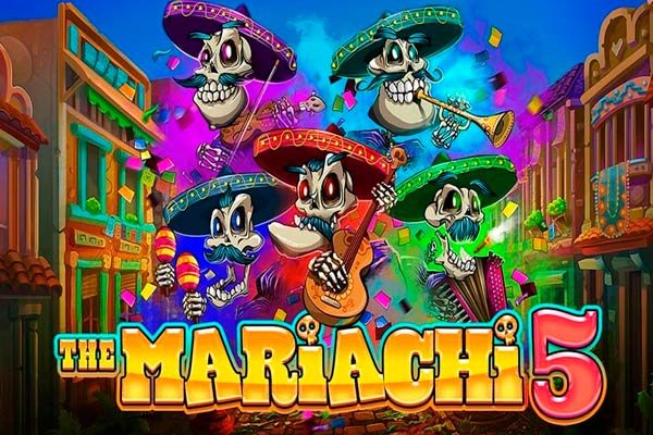 themariachi5