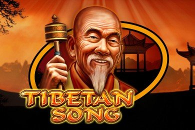 tibetansong
