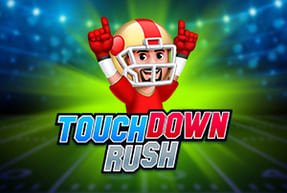 touchdownrushmobile