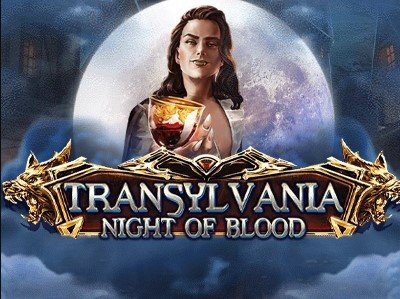 transylvanianightofblood