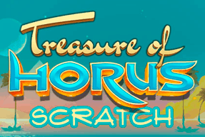 treasureofhorusscratch