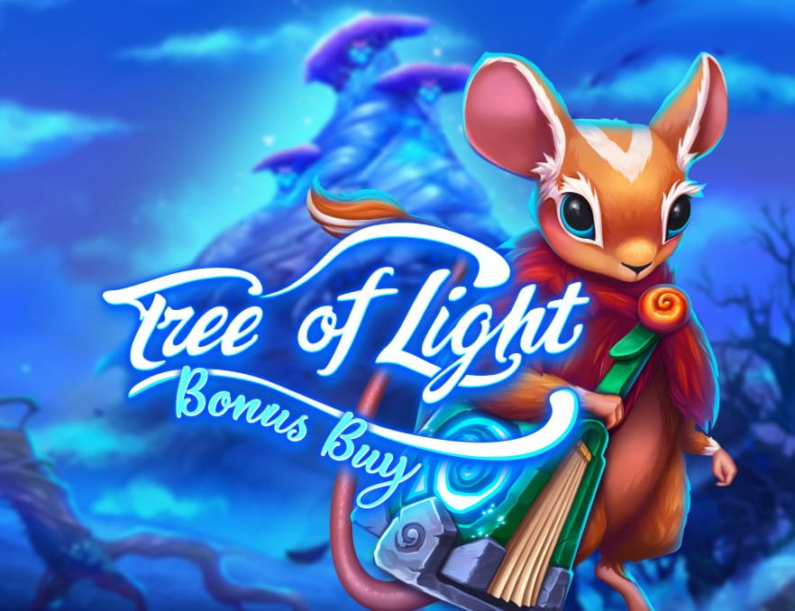 treeoflightbonusbuy