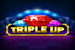 tripleup