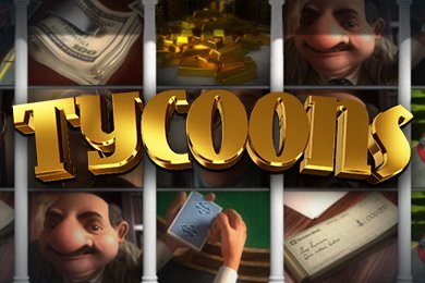 tycoonsplus