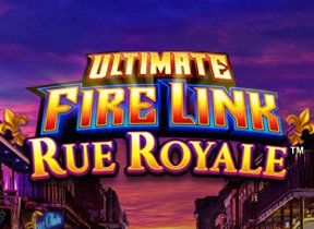 ultimatefirelinkrueroyale