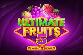 ultimatefruits5classiceries
