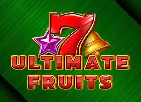 ultimatefruits