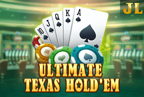 ultimatetexasholdem
