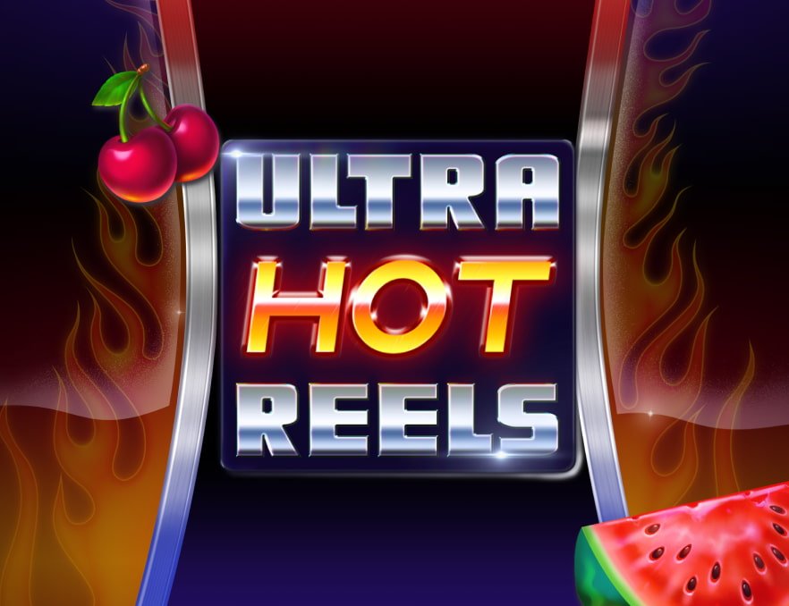 ultrahotreels