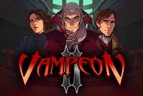 vampeon2