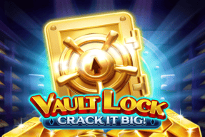 vaultlockcrackitbig