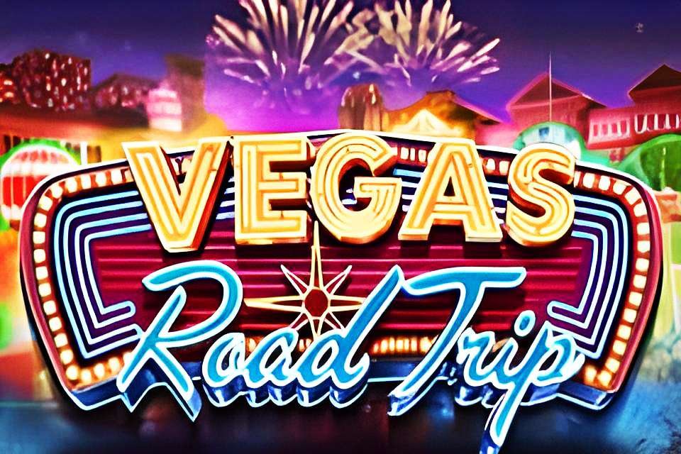 vegasroadtrip