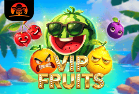 vipfruits