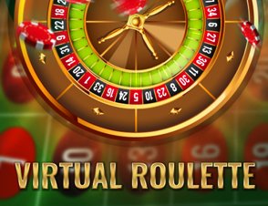 virtualroulette