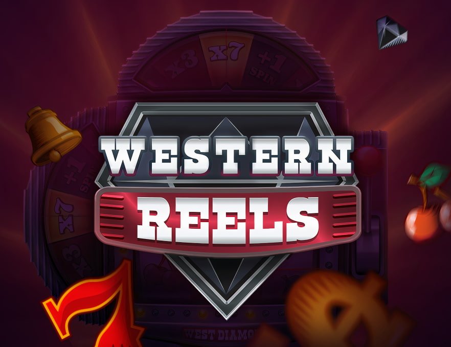 westernreels