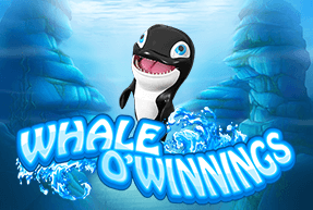 whaleowinnings