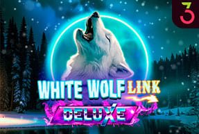 whitewolflinkdeluxe