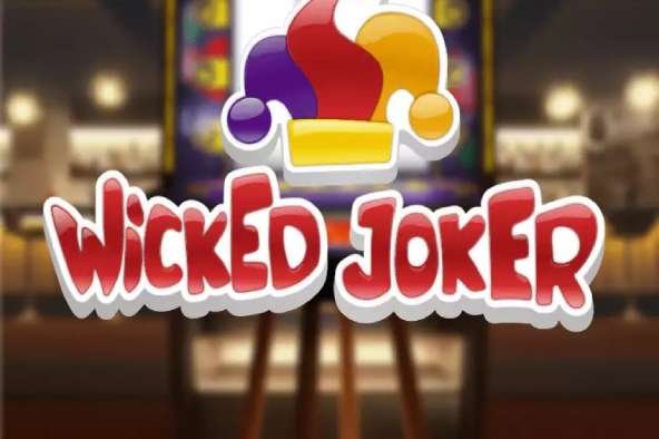 wickedjoker