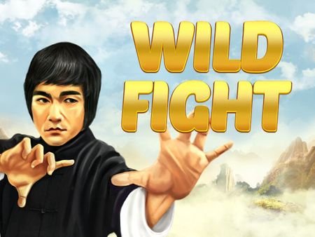 wildfight