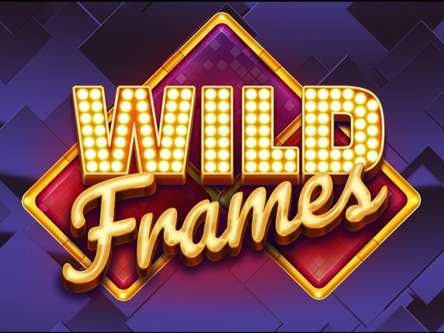 wildframes