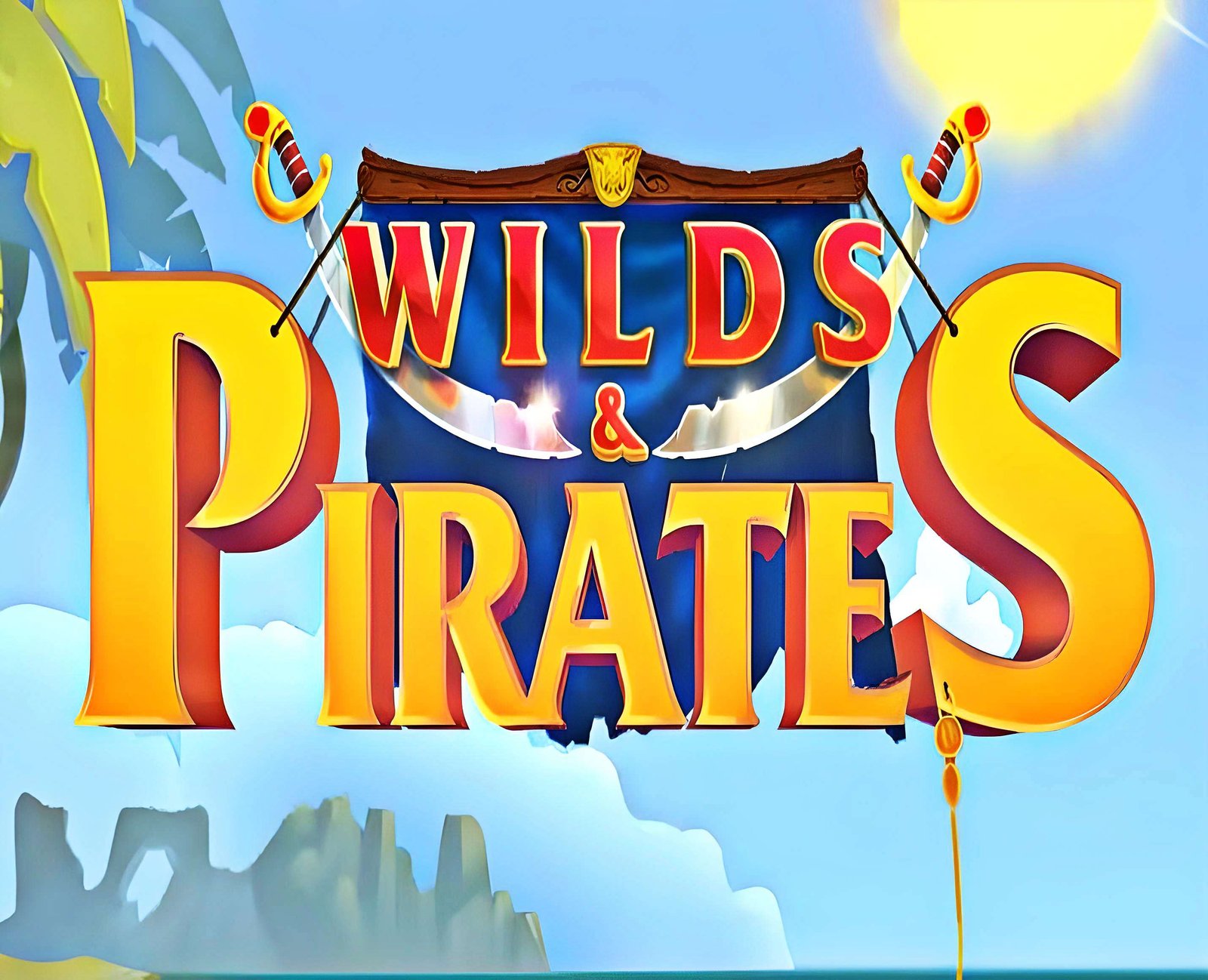wildsandpirates