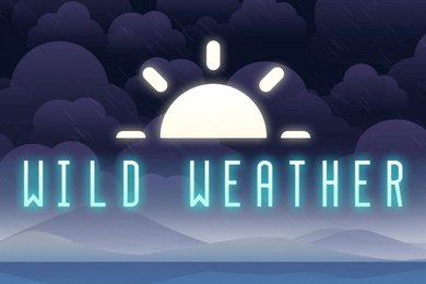 wildweather